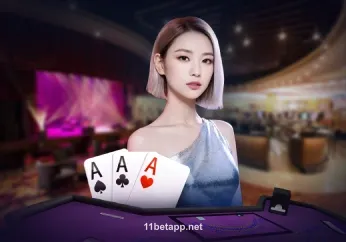 Hình ảnh game 3 Cây
