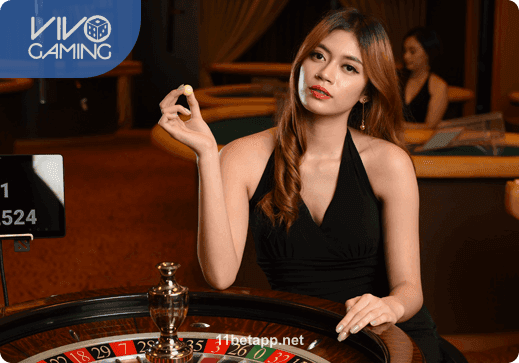 Hình ảnh game Spanish Roulette