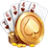 Biểu tượng GAME BÀI