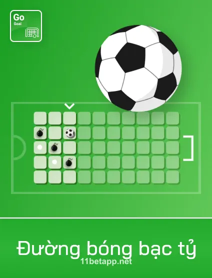 Hình ảnh game Spribe Dương Bóng Bạc Tỵ