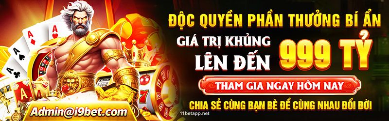 Khuyến mãi độc quyền dành cho bạn