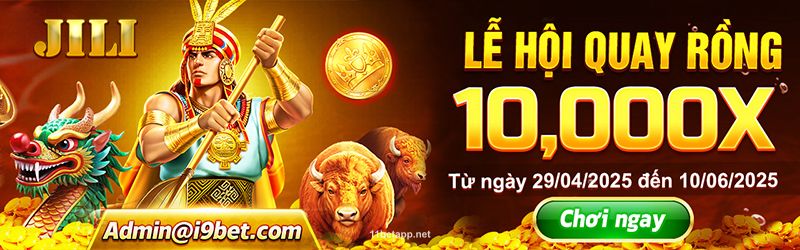 Khuyến mãi đặc biệt tại 11bet