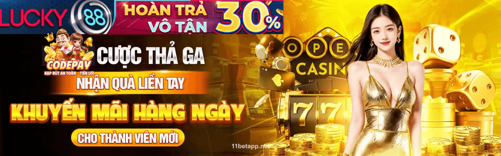 Hoa hồng hấp dẫn, hỗ trợ 24/7
