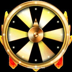 Phúc lợi 11bet - Chơi game nhận thưởng