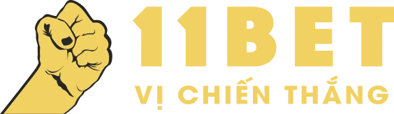 11bet Logo